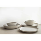 CLAY Misa 14 cm / VERLO - OD Kuchni Strony