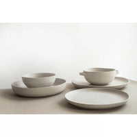 CLAY Bulionówka 15 cm / VERLO