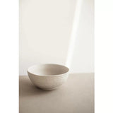 CLAY Misa 14 cm / VERLO