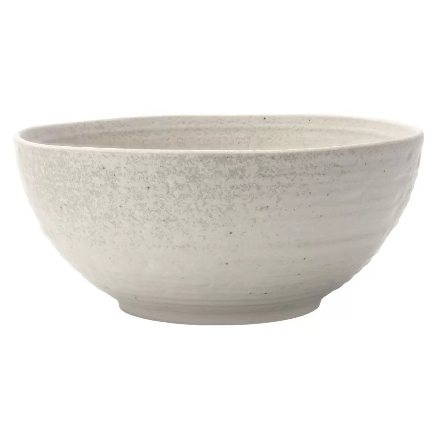 CLAY Misa 14 cm / VERLO - OD Kuchni Strony