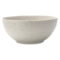 CLAY Misa 14 cm / VERLO - OD Kuchni Strony