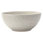CLAY Misa 14 cm / VERLO - OD Kuchni Strony