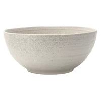 CLAY Misa 14 cm / VERLO