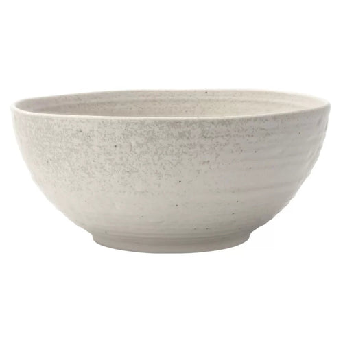 CLAY Misa 14 cm / VERLO - OD Kuchni Strony