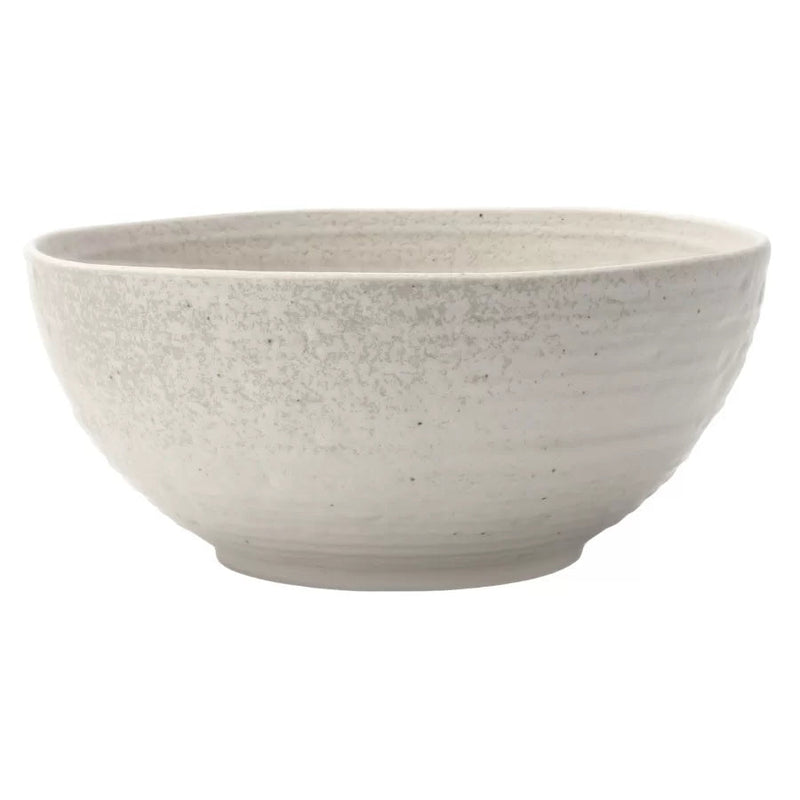 CLAY Misa 14 cm / VERLO