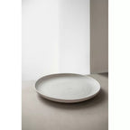 CLAY Talerz głęboki 23 cm / VERLO - OD Kuchni Strony