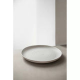 CLAY Talerz głęboki 23 cm / VERLO