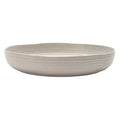 CLAY Talerz głęboki 23 cm / VERLO - OD Kuchni Strony