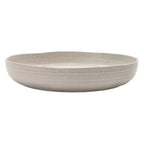 CLAY Talerz głęboki 23 cm / VERLO - OD Kuchni Strony