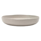 CLAY Talerz głęboki 23 cm / VERLO
