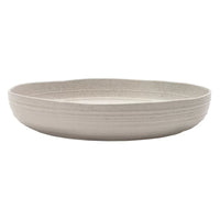 CLAY Talerz głęboki 23 cm / VERLO
