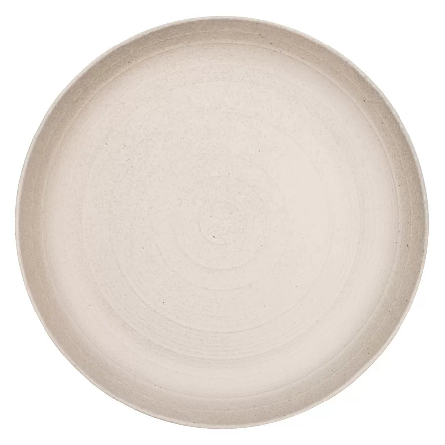 CLAY Talerz głęboki 23 cm / VERLO - OD Kuchni Strony