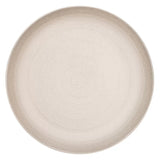 CLAY Talerz głęboki 23 cm / VERLO