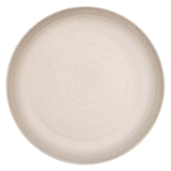 CLAY Talerz głęboki 23 cm / VERLO