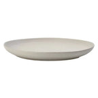 CLAY Talerz płaski 22 cm / VERLO - OD Kuchni Strony