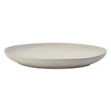 CLAY Talerz płaski 22 cm / VERLO