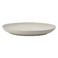 CLAY Talerz płaski 22 cm / VERLO