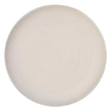 CLAY Talerz płaski 22 cm / VERLO