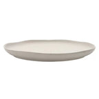 CLAY Talerz płaski 27 cm / VERLO - OD Kuchni Strony