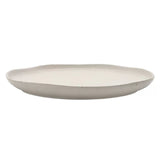 CLAY Talerz płaski 27 cm / VERLO