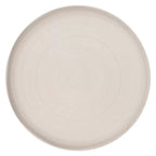 CLAY Talerz płaski 27 cm / VERLO - OD Kuchni Strony