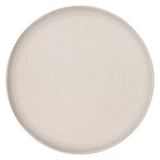 CLAY Talerz płaski 27 cm / VERLO