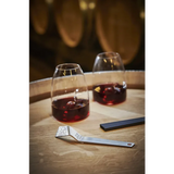 LES IMPITOYABLES Szklanka do degustacji wina Le Taster / PEUGEOT