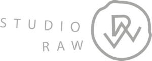 OD Kuchni Strony logo