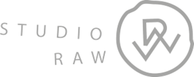 OD Kuchni Strony logo