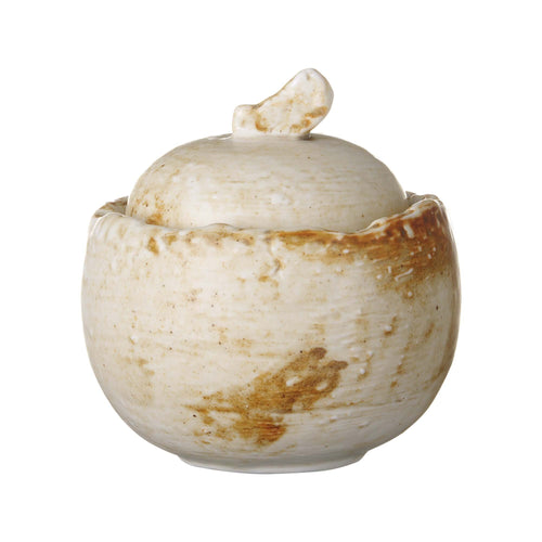 Cukiernica Constancy, 105x(h)110mm - OD Kuchni Strony