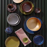 Cukiernica Rosa, 105x(h)110mm