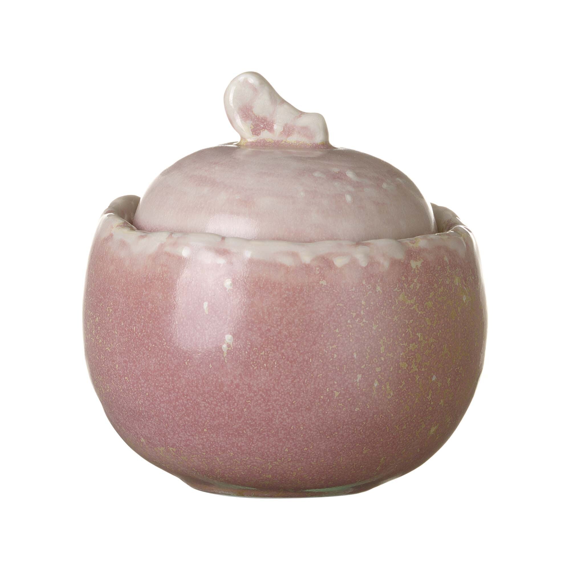Cukiernica Rosa, 105x(h)110mm - OD Kuchni Strony