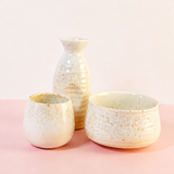 Zestaw do matchy - Umi Sand