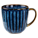 DEEP BLUE Kubek 330 ml / VERLO