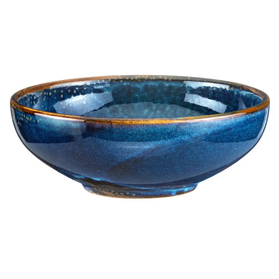 DEEP BLUE Misa 18 cm / VERLO