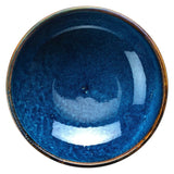 DEEP BLUE Misa 18 cm / VERLO
