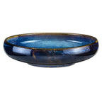 DEEP BLUE Misa 24,5 cm / VERLO - OD Kuchni Strony