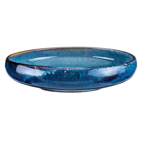 DEEP BLUE Misa 29,5 cm / VERLO - OD Kuchni Strony