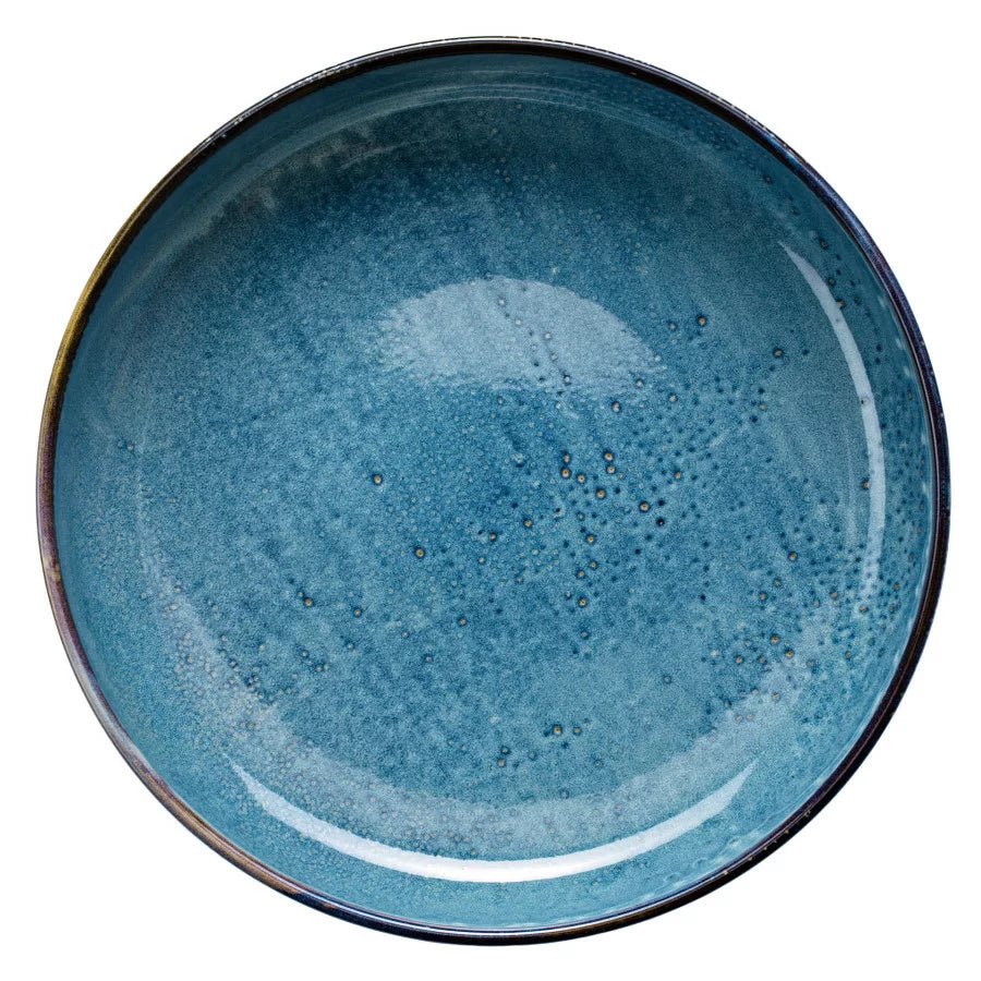 DEEP BLUE Misa 34 cm / VERLO