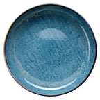 DEEP BLUE Misa 34 cm / VERLO - OD Kuchni Strony