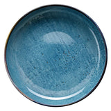 DEEP BLUE Misa 34 cm / VERLO