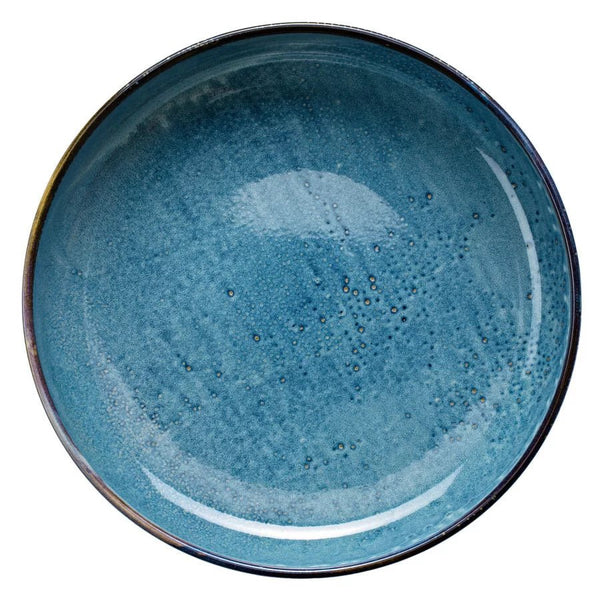 DEEP BLUE Misa 34 cm / VERLO