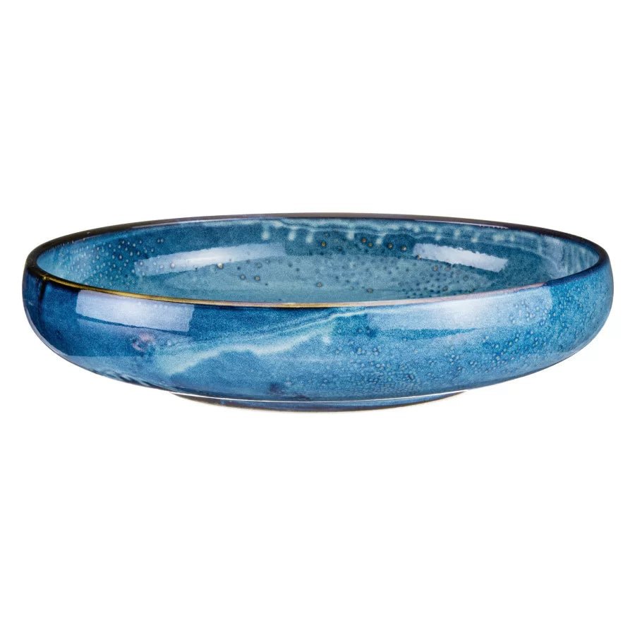 DEEP BLUE Misa 34 cm / VERLO