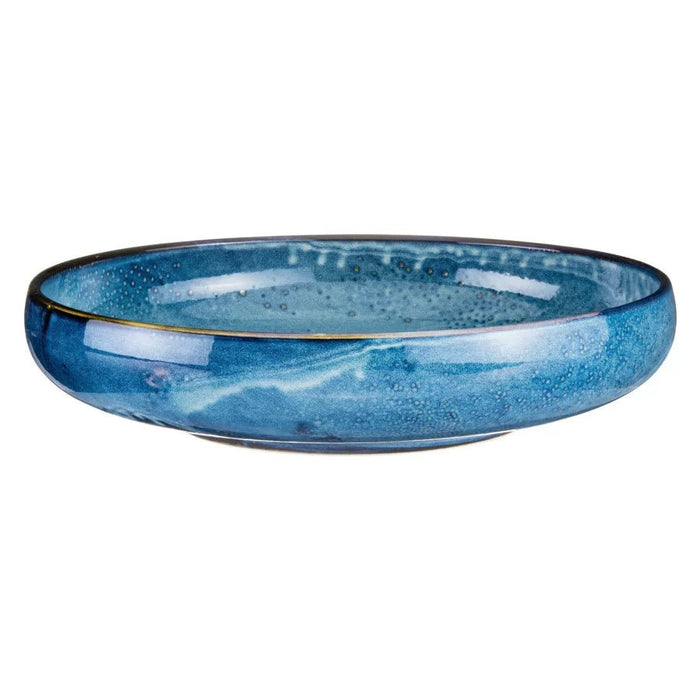 DEEP BLUE Misa 34 cm / VERLO