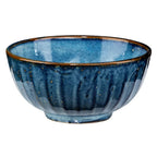DEEP BLUE Miska 18 cm / VERLO - OD Kuchni Strony