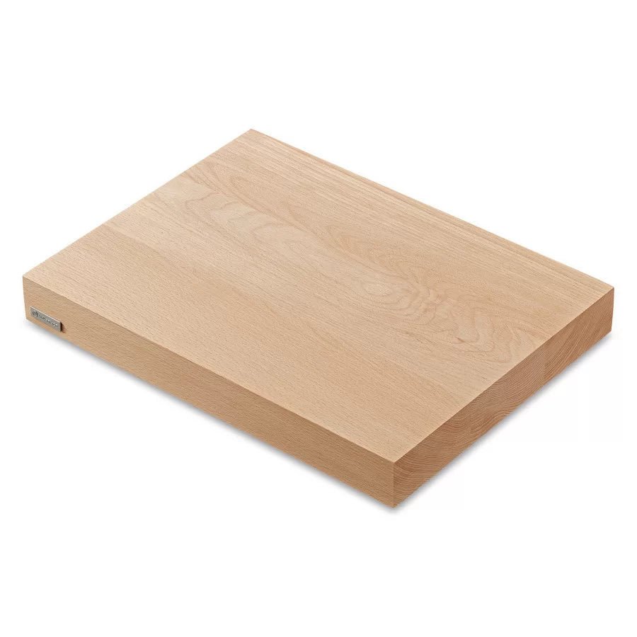 Deska do krojenia 40x30 buk / WÜSTHOF - OD Kuchni Strony