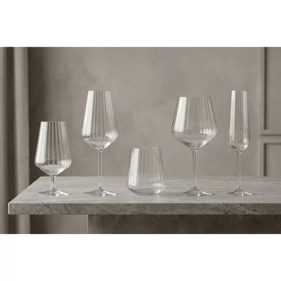 Goblet 550 ml ATELIER I – VERLO 6 szt.