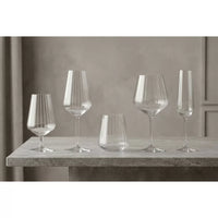 Goblet 550 ml ATELIER I – VERLO 6 szt.