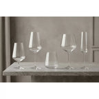 Pokal do piwa 500 ml ATELIER II – VERLO 6 szt.