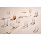 Kieliszek 570 ml ATELIER I – VERLO 6 szt.